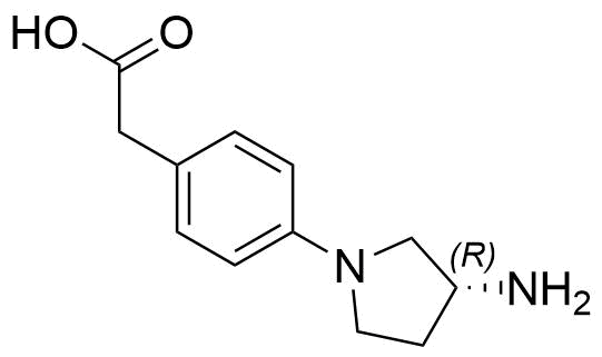 Evocalcet Impurity 21